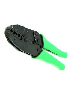 96-336I | 96336I | Ratchet Crimp Tool