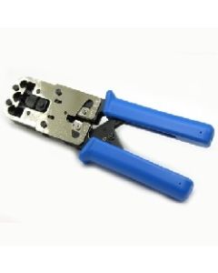 96-568R | 96568R | Ratchet Terminating Tool