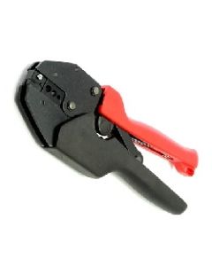 96-HTS-43 | 96HTS43 | Type 43 Ratchet Crimp Tool