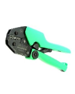 96-HTS-75A | 96HTS75A | Ratchet Crimp Tool