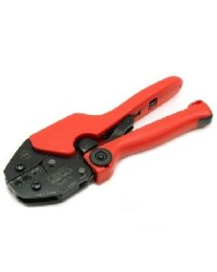 96-HTS-76 | 96HTS76 | Ratchet Crimp Tool