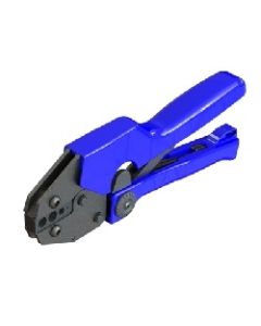 96-HTS-77 | 96HTS77 | Ratchet Crimp Tool