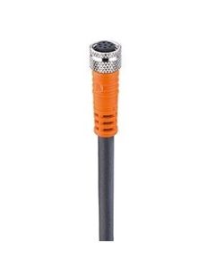 RKMV 8-354/2 M | 91033 | Cordset