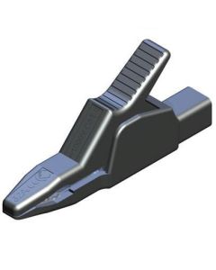 AK 2 B 2540 | 972405100 | Crocodile Clip