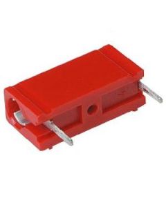 973 582-100 | 973582100 | 4mm Test Socket