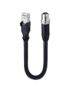 0985 478 604/5 M | 97 | Cordset