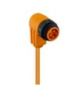 RSW 20-03/0.5 M | 934636321 | Cordset