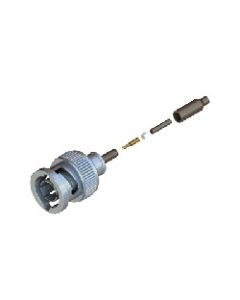 99-027-Q3-AA | 99027Q3AA | Bayonet Lock IP68 Crimp Plug