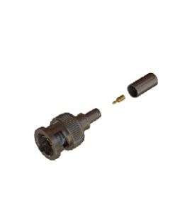 99-290-Q3-AA | 99290Q3AA | Bayonet Lock IP68 Bulkhead Jack