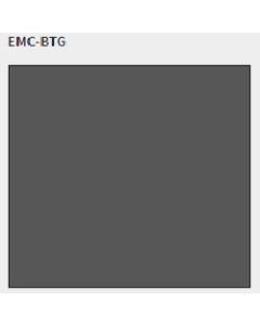 99495 | EMC-BTG  | Large Cable Grommet