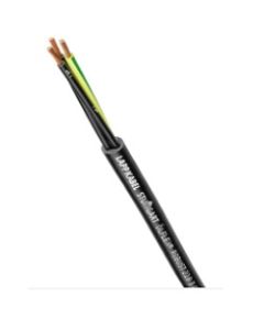 0021966 | OLFLEX ROBUST 210 7G4 | Harsh Conditions Cable