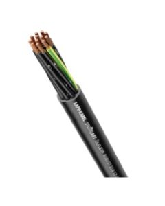0021908 | OLFLEX ROBUST 210 18G0,75 | Harsh Conditions Cable