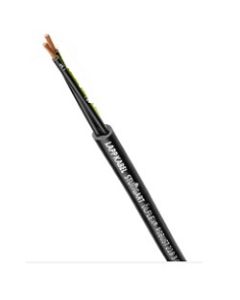 0021905 | Olflex Robust 210 7x0,75 | Harsh Conditions Cable