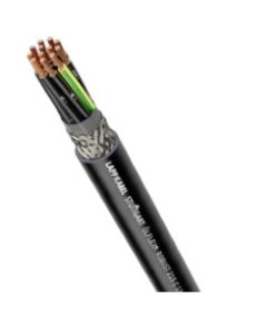 0022720 | OLFLEX ROBUST 215 C 4G0,75 | Harsh Conditions Cable
