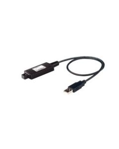 ACA21-USB EEC | 943271003 | 943 271-003 | Adapter Cable