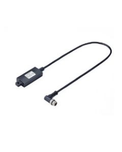 942125002 | ACA22-M12 EEC (right-angled) | Industrial Ethernet