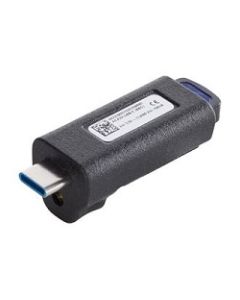 942239001 | ACA22-USB-C EEC | Industrial Ethernet