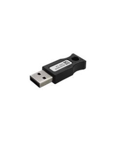 942152001 | Hirschmann | ACA22A (Mini)