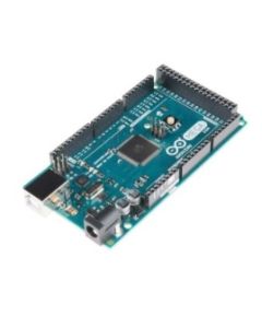 A000067 | Arduino Mega2560 rev3