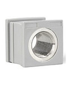 AT-K-M M5X0.5 | 39953 | Adapter Grommet