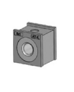 AT-K-M M8X1.0 | 39954 | Adapter Grommet