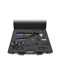 icotek 80000 | Punch driver set BASIC | Punch Driver