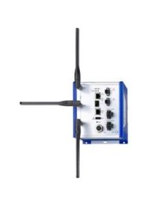 OpenBAT Configurable  Access point