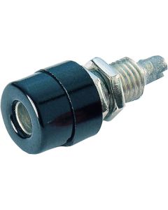 BIL 30 | 930166100 | Connector