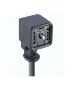 GAN210U-A0U-6030200 | 934889573 | Cordset