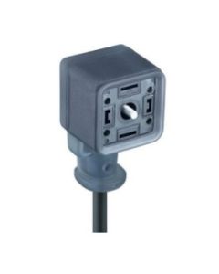 GAN22LU-V21-2260500-1UC | 934889041 | Cordset