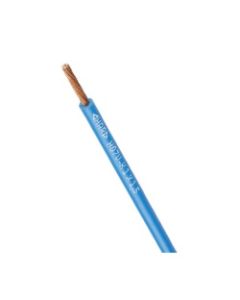 4726026 | H07Z-K 90&deg;C 1x16 BU | Single Core Cable