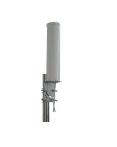 MIMO-PLUS LTE/5G | BM-02872 | Rugged MIMO Antenna