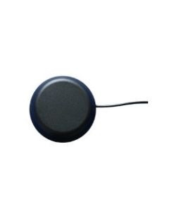 BODY ADYNA | BODYADYNA | Body/Panel Mounted Antenna
