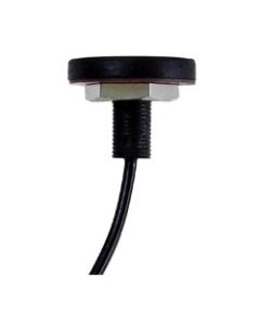 BODY ADYNA 5/2.4 | BODYADYNA52.4 | Body/Panel Mounted Antenna