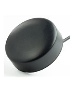 BODY ADYNA MINI/169 | BODYADYNAMINI169 | Body/Panel Mounted Antenna