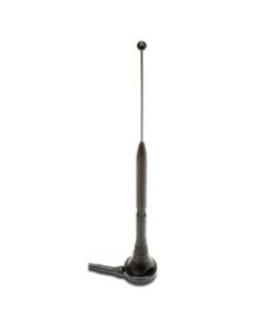 BODY QUADI-2 | BODYQUADI2 | Body/Panel Mounted Antenna