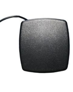 BODY REM/LTE | BODYREMLTE | Body/Panel Mounted Antenna