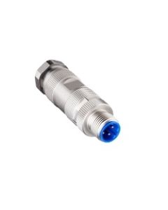 942159001 | BRSCIS 4D/9 | Industrial Ethernet