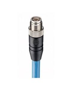 934809009 | BRSTS 8X-552/2 M | Network Cable