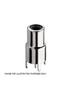 BTOR1 Yellow | BTOR 1 gelb | Connector