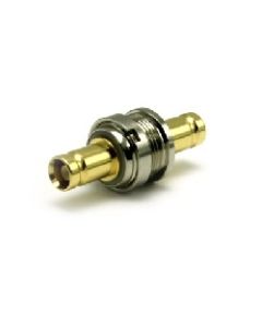 52-503-D66 | 52503D66 | Bulkhead Jack to Jack Adaptor