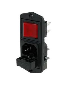 BVA15/Z0000/11 | BVA15Z000011 | Bulgin IEC