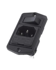 BVA15/Z0000/69 | BVA15Z000069 | Bulgin IEC