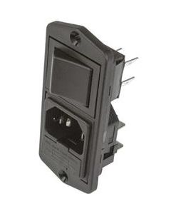 BVA15/Z0000/78 | BVA15Z000078 | Bulgin IEC