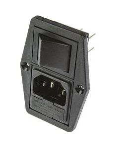 BVB15/Z0000/70 | BVB15Z000070 | Bulgin IEC