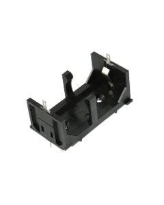 BX0036 | Bulgin Battery Holder