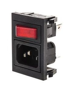 BZV03/Z0000/02 | BZV03Z000002 | Bulgin IEC