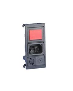 BZV03/Z0000/17 | BZV03Z000017 | Bulgin IEC