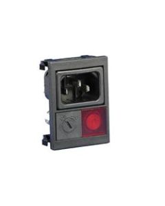 BZV03/Z0000/39 | BZV03Z000039 | Bulgin IEC