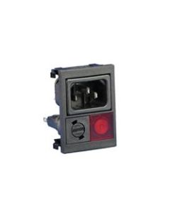 BZV03/Z0000/43 | BZV03Z000043 | Bulgin IEC